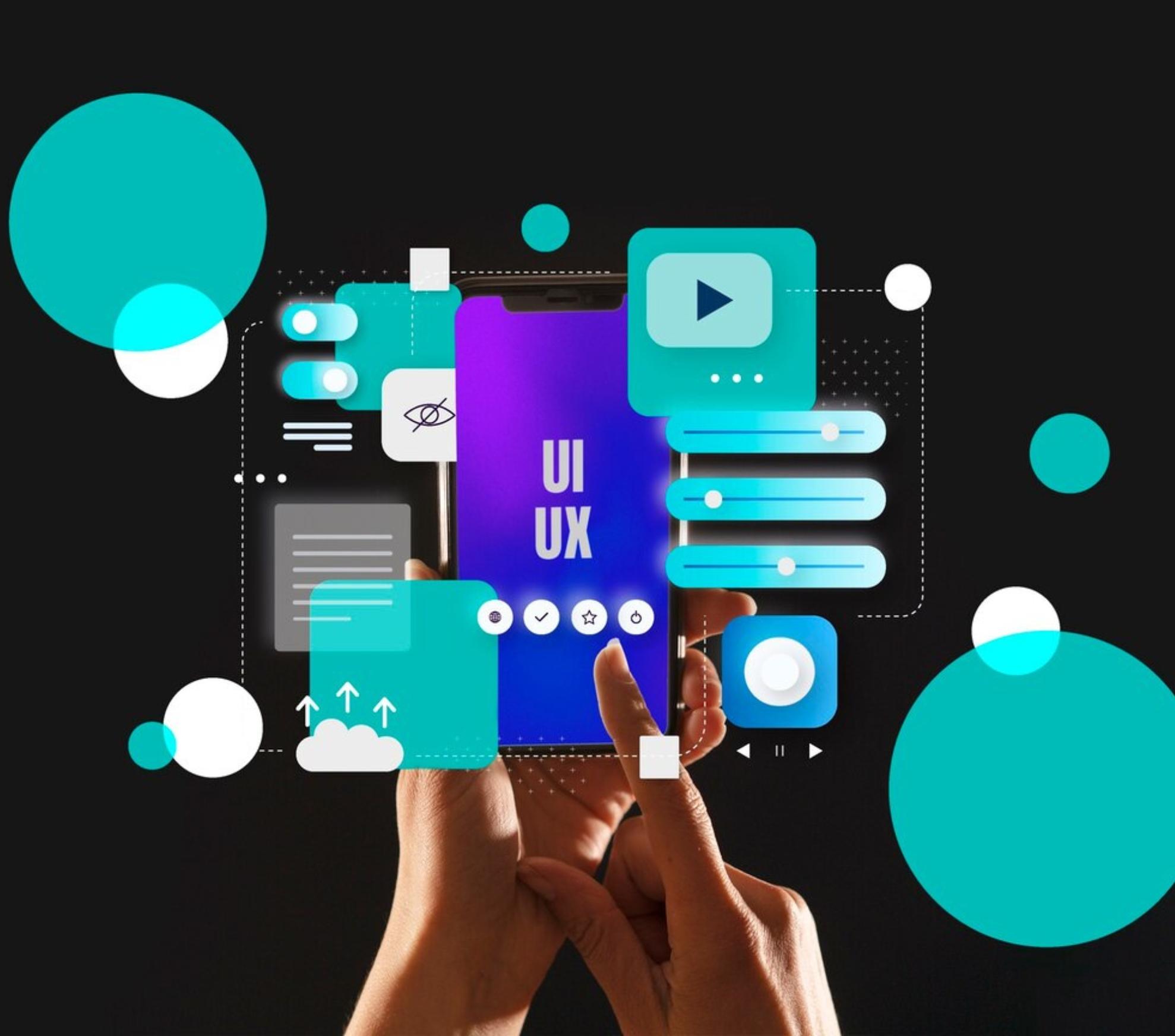 Quality Industrial Working