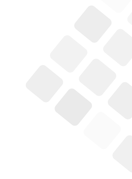 Over 6 Years of Excellence in IT Solutions & Digital Transformation