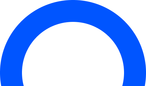 Building apps is hard... when you're distracted.