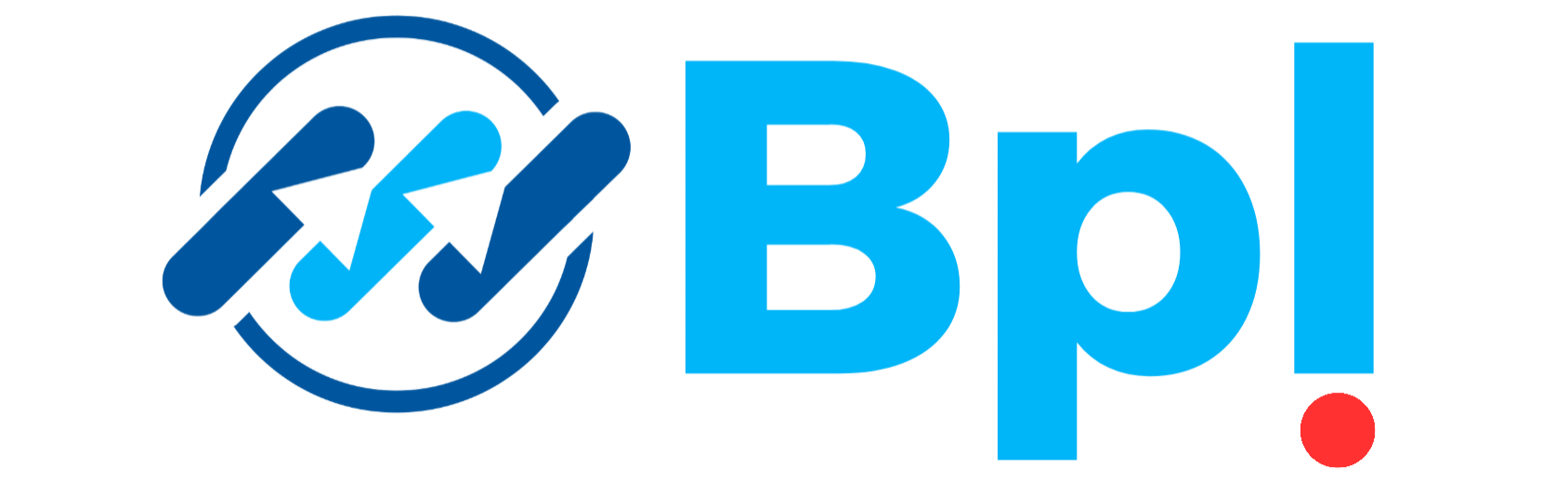 Beta Platforms Inc.- Business Consulting