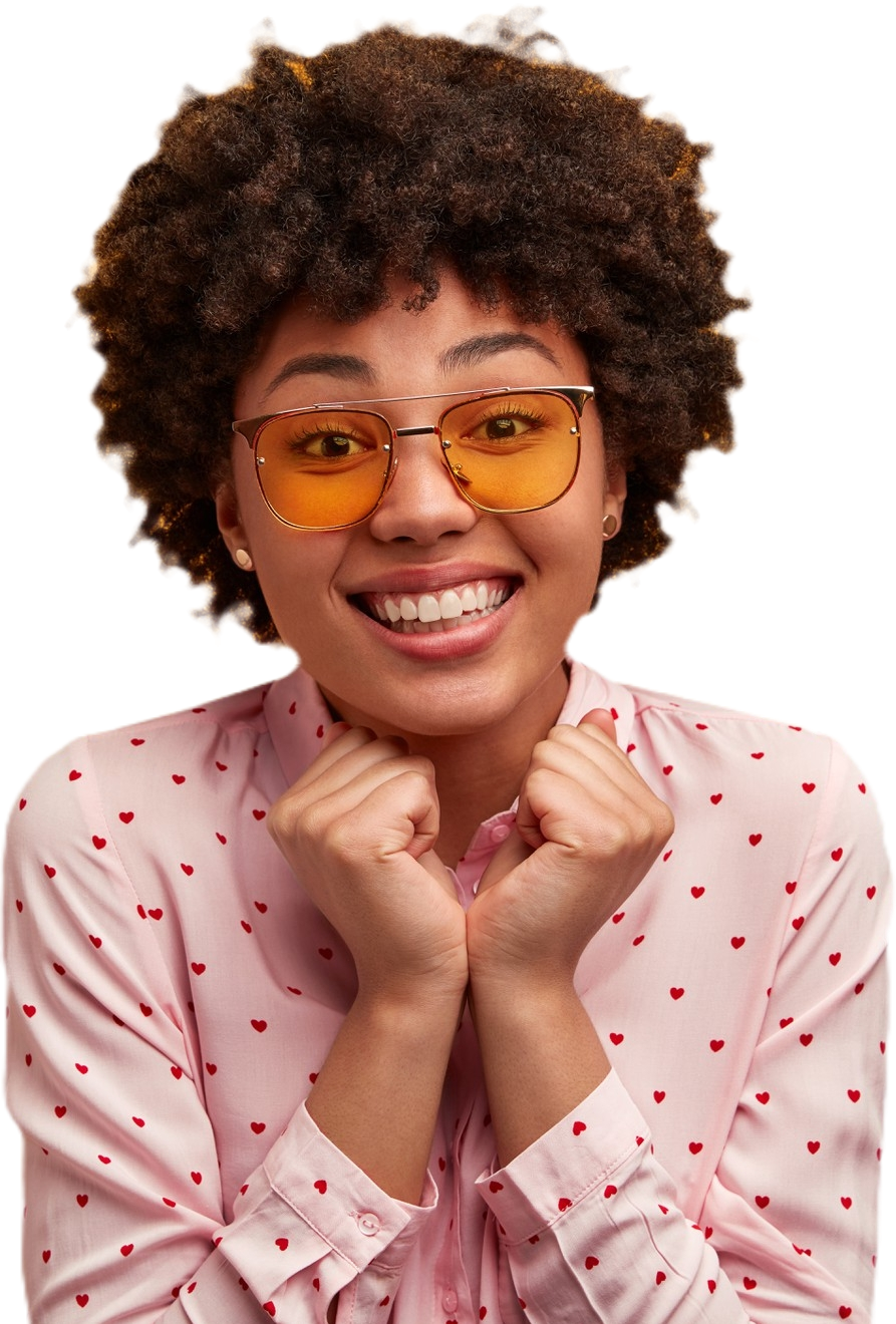 Building apps is hard... when you're distracted.